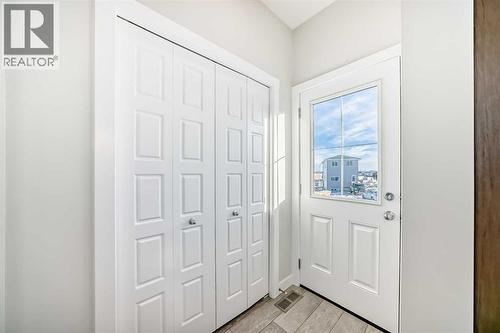 241 Bridgeport Gate, Chestermere, AB - Indoor Photo Showing Other Room