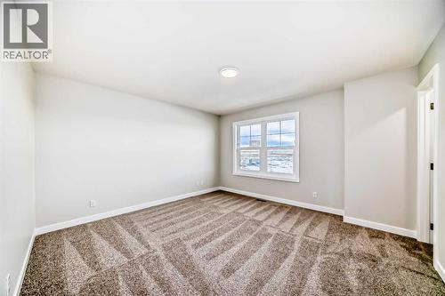 241 Bridgeport Gate, Chestermere, AB - Indoor Photo Showing Other Room