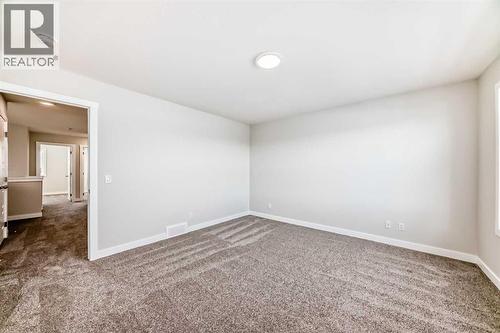241 Bridgeport Gate, Chestermere, AB - Indoor Photo Showing Other Room