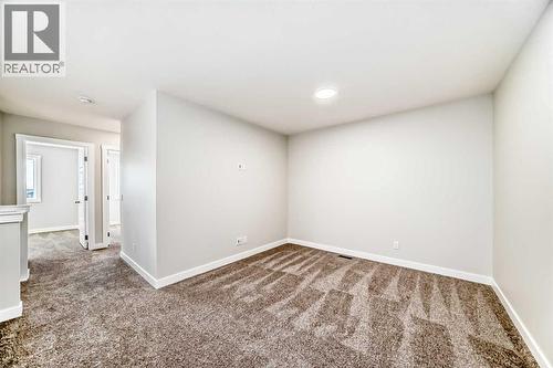 241 Bridgeport Gate, Chestermere, AB - Indoor Photo Showing Other Room