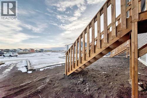 241 Bridgeport Gate, Chestermere, AB - 