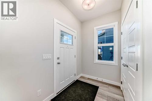 241 Bridgeport Gate, Chestermere, AB - Indoor Photo Showing Other Room