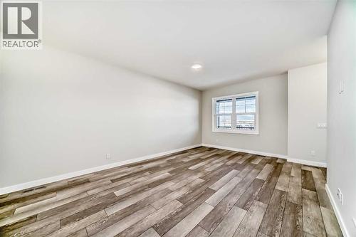 241 Bridgeport Gate, Chestermere, AB - Indoor Photo Showing Other Room