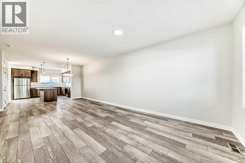 241 Bridgeport Gate, Chestermere, AB - Indoor