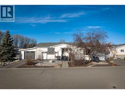 2116 KOKANEE  N Court  Cranbrook, BC V1C 6N7