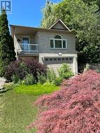 276 SHERIDAN COURT  Newmarket, ON L3Y 8P9