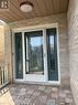 276 Sheridan Court, Newmarket, ON  - Outdoor With Exterior 