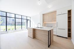 103-505 Rue de l'Escale  Brossard, QC J4Z 0T3