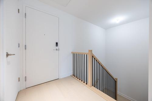 Hall d'entrée/Vestibule - 103-505 Rue De L'Escale, Brossard, QC - Indoor Photo Showing Other Room