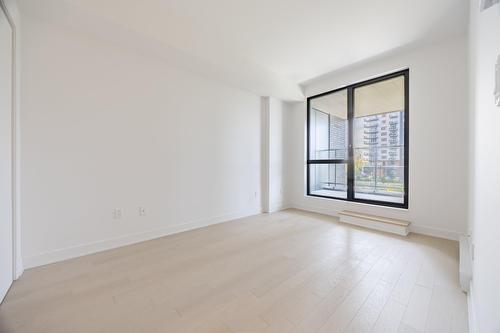 Chambre à coucher - 103-505 Rue De L'Escale, Brossard, QC - Indoor Photo Showing Other Room