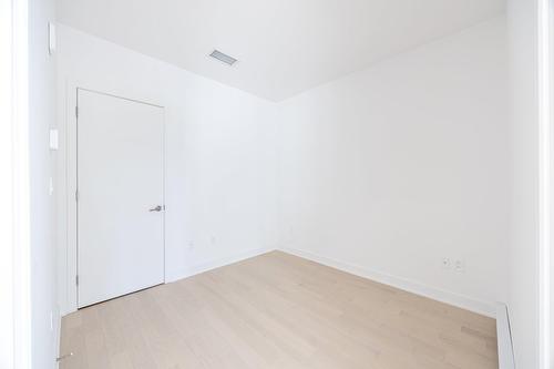 Chambre à coucher - 103-505 Rue De L'Escale, Brossard, QC - Indoor Photo Showing Other Room