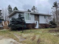 137 Hills Road  Albert Bridge, NS B1K 3E2