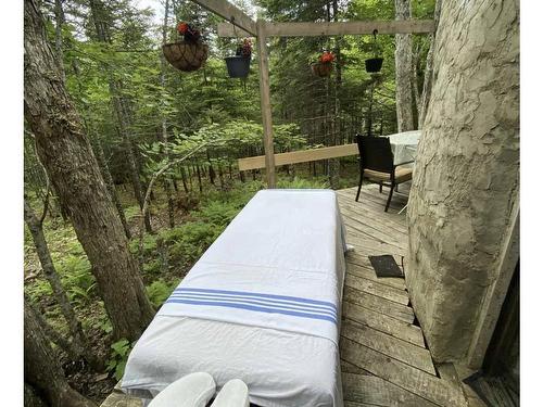 143 Cedar Drive, Cape George Estates, NS 