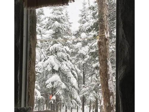 143 Cedar Drive, Cape George Estates, NS 