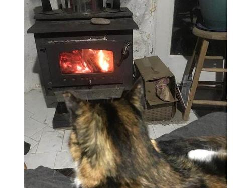 143 Cedar Drive, Cape George Estates, NS 