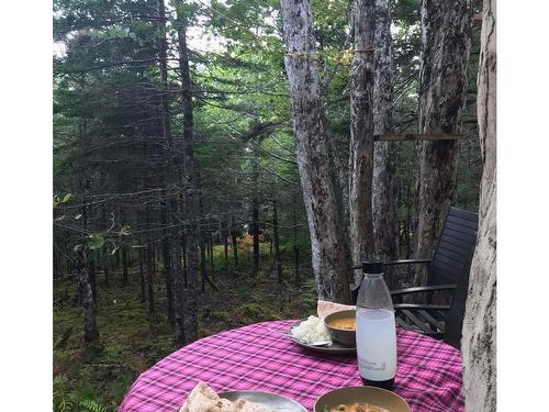 143 Cedar Drive, Cape George Estates, NS 