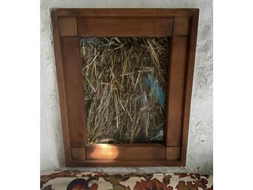 143 Cedar Drive, Cape George Estates, NS 