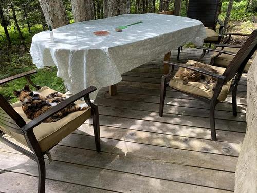 143 Cedar Drive, Cape George Estates, NS 