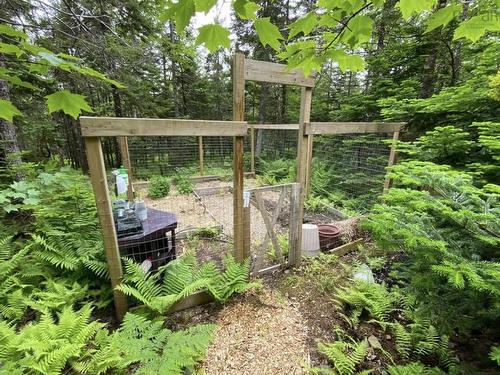 143 Cedar Drive, Cape George Estates, NS 