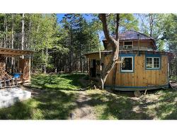 143 Cedar Drive  Cape George Estates, NS B0E 3B0