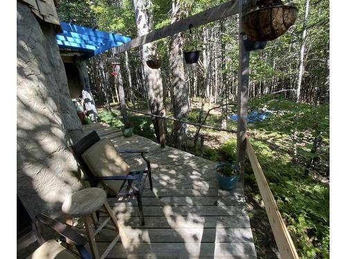 143 Cedar Drive, Cape George Estates, NS 