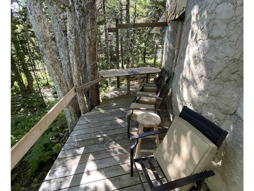 143 Cedar Drive, Cape George Estates, NS 