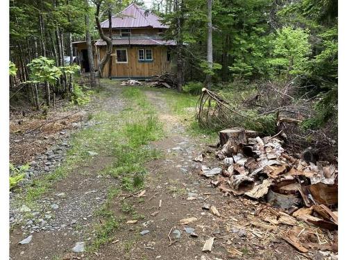 143 Cedar Drive, Cape George Estates, NS 