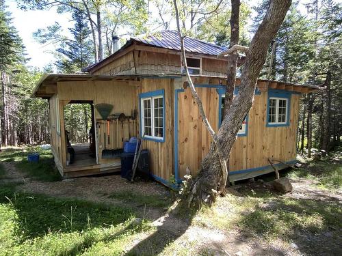 143 Cedar Drive, Cape George Estates, NS 