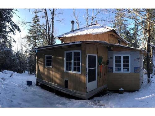 143 Cedar Drive, Cape George Estates, NS 