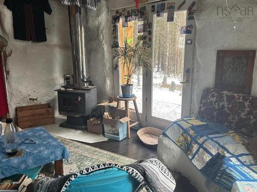 143 Cedar Drive, Cape George Estates, NS 