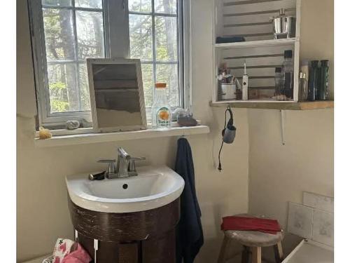 143 Cedar Drive, Cape George Estates, NS 