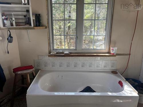 143 Cedar Drive, Cape George Estates, NS 