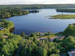 4014 Sonora Road  Sherbrooke, NS B0J 3C0