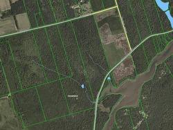 Point Pleasant Rd Road  Murray River, PE C0A 1W0