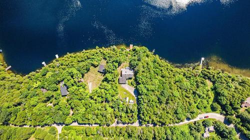 Other - 227 Ch. Millette, Lac-Des-Seize-Îles, QC - Outdoor With View