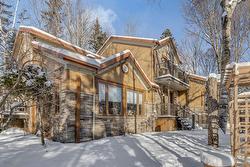 169 1re Avenue  Stoneham-Et-Tewkesbury, QC G3C 0L7