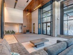 Hall d'entrée/Vestibule - 