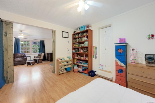 2035 Herd Rd, Duncan, BC 