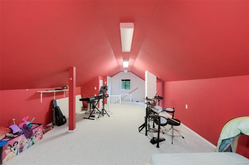 2035 Herd Rd, Duncan, BC 