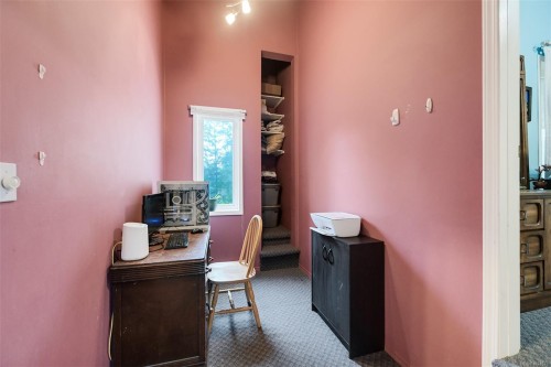 2035 Herd Rd, Duncan, BC 