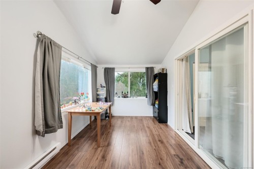 2035 Herd Rd, Duncan, BC 