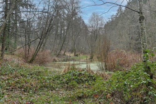 2035 Herd Rd, Duncan, BC 