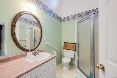 2035 Herd Rd, Duncan, BC 