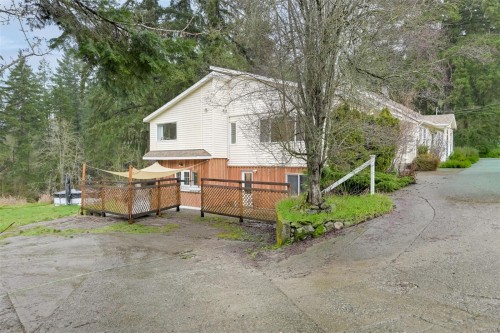 2035 Herd Rd, Duncan, BC 