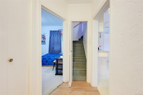 2035 Herd Rd, Duncan, BC 