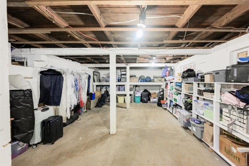 2035 Herd Rd, Duncan, BC 