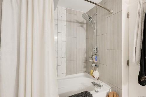 2035 Herd Rd, Duncan, BC 