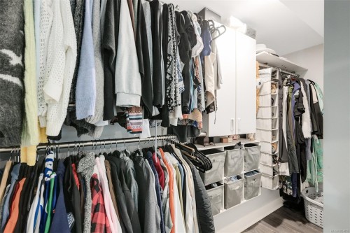 2035 Herd Rd, Duncan, BC 