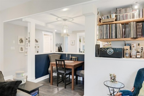 2035 Herd Rd, Duncan, BC 