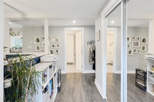 2035 Herd Rd, Duncan, BC 